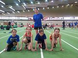 2012-03-17 16.03.46